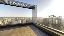 Skyline @ Orchard Boulevard (D9), Apartment #582392731